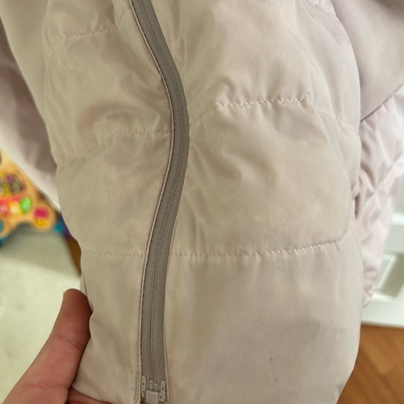 Lululemon Jacket - Picture 5 of 7